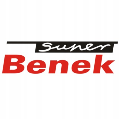 Super Benek Neutralizator lawendowy 500g