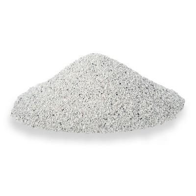 Super Benek Neutralizator lawendowy 500g