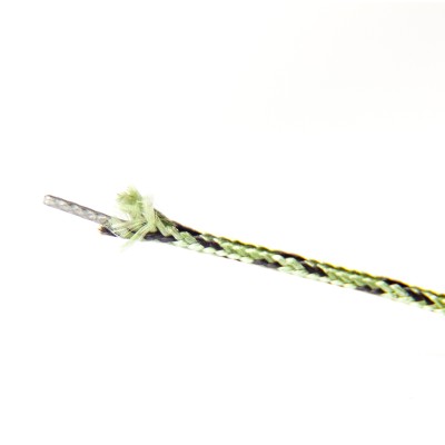 Nash Haki Flota Claw nr.10/10szt