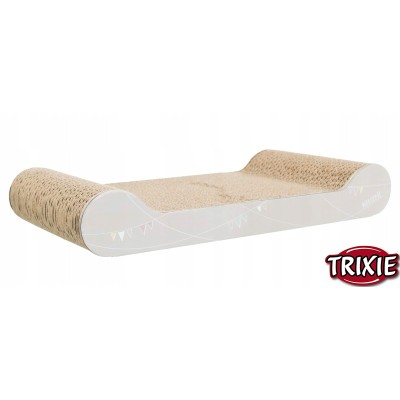Drapak kartonowy Junior 38x6x18 TRIXIE