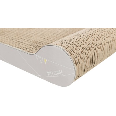 Drapak kartonowy Junior 38x6x18 TRIXIE