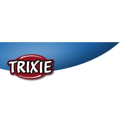 Szampon dla szczeniaków 250ml TRIXIE