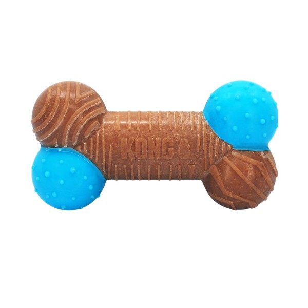 KONG corestrength bambo bone
