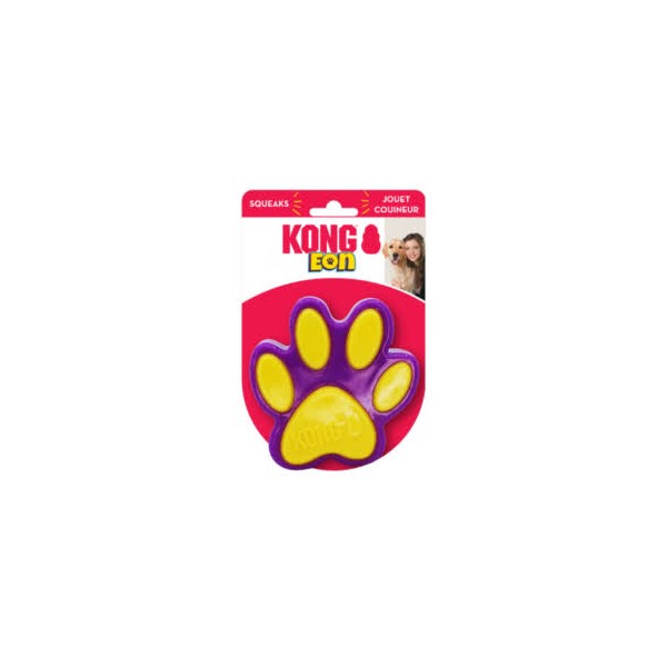 KONG Eon paw L