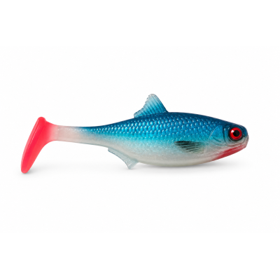 SOBCIA SBC Płotka 14cm/38g-BLUE - przynęta spinningowa