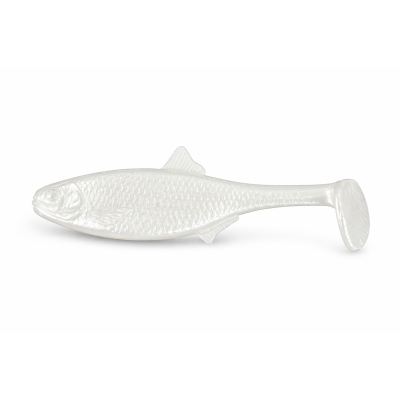 SOBCIA SBC Płotka 14cm/38g-PEARL - przynęta na szczupaka