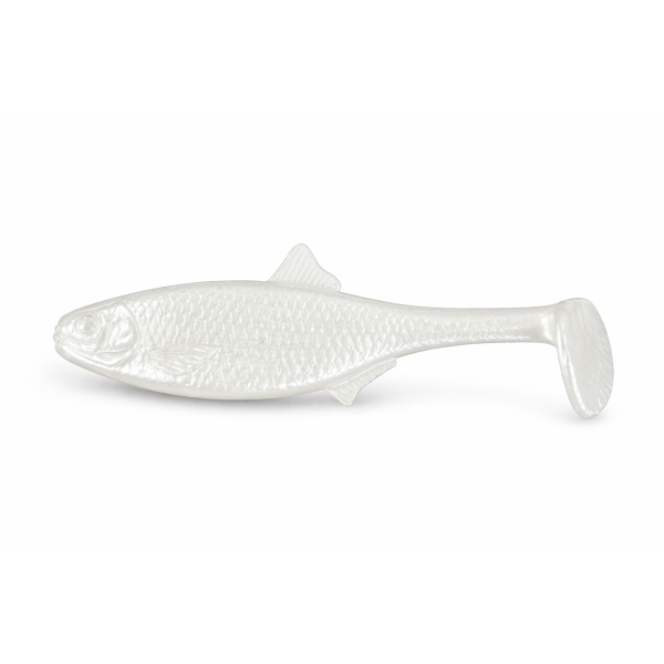 SOBCIA SBC Płotka 14cm/38g-PEARL