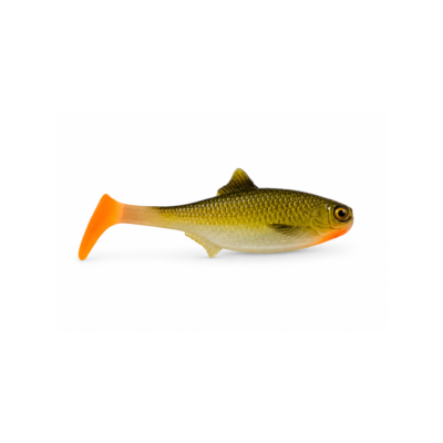 SOBCIA SBC Płotka 14cm 38g Naturalna