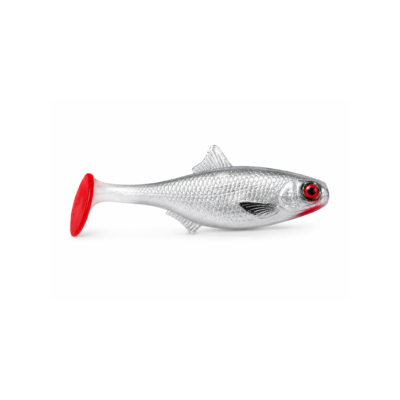 SOBCIA SBC Płotka 14cm 38g SILVER - przynęta