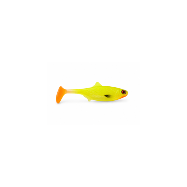 SOBCIA SBC Płotka 14cm/38g-FLUO