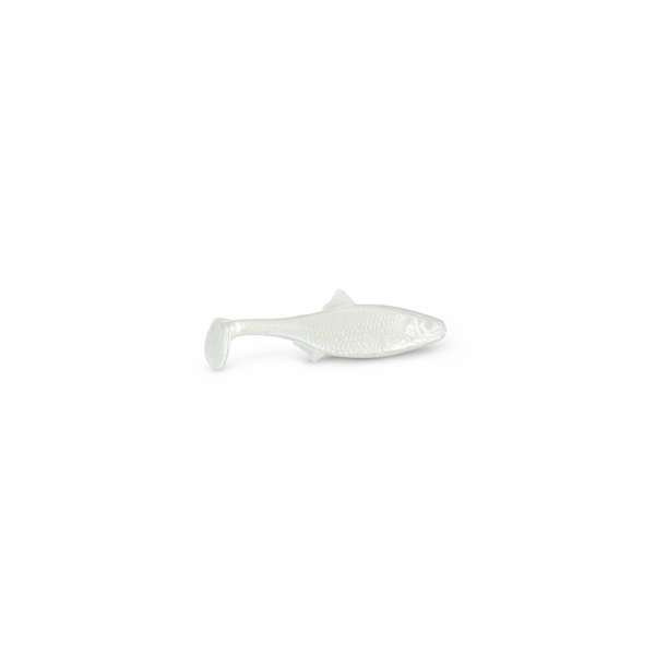 SOBCIA SBC Płotka 10cm/14g-PEARL