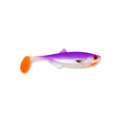 SOBCIA SBC Kilerka 14cm 24g Purple - przynęta