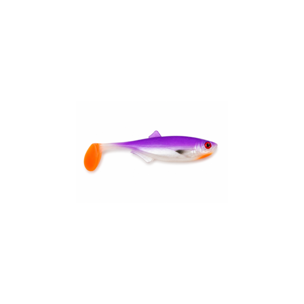 SOBCIA SBC Kilerka 14cm/24g-PURPLE