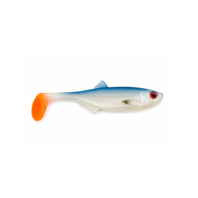 SOBCIA SBC Kilerka 14cm 24g PEARL - przynęta spinningowa