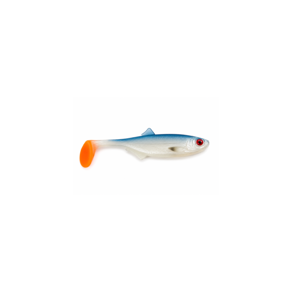 SOBCIA SBC Kilerka 14cm/24g-PEARL