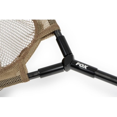 Fox Horizon X3 42" 8ft Podbierak karpiowy