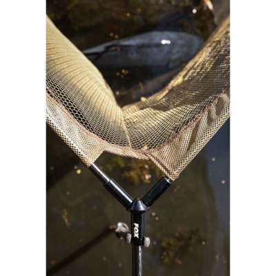 Fox Horizon X3 42" 8ft Podbierak karpiowy