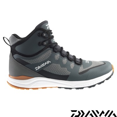 Daiwa D-Vec Boots WP-100 #44 – wodoodporne buty wędkarskie
