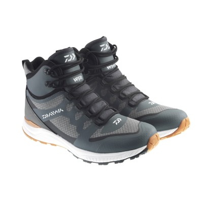 Daiwa D-Vec Boots WP-100 #44 – wodoodporne buty wędkarskie
