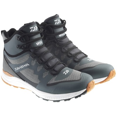 Daiwa D-Vec Boots WP-100 #46 - wodoodporne buty wędkarskie