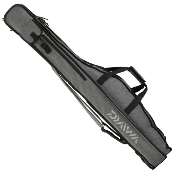Daiwa Pokrowiec D-Vec 3 Rod Bag 175cm