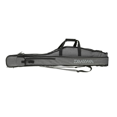 Daiwa Pokrowiec D-Vec 3 Rod Bag 175cm - ochrona wędek