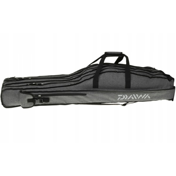 Daiwa Pokrowiec D-Vec 3 Rod Bag 155cm