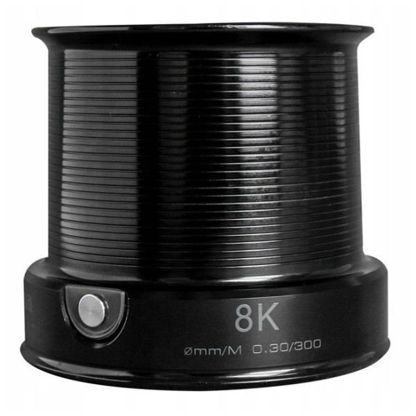 Okuma Szpula do Kołowrotka 8K