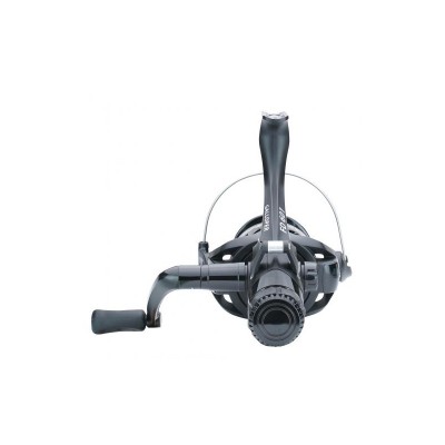 Robinson Carpex Galloper FD 501 – kołowrotek feeder