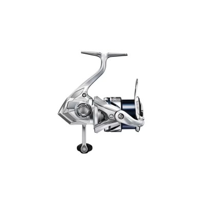 Shimano Stradic FM C3000 HG – kołowrotek spinningowy