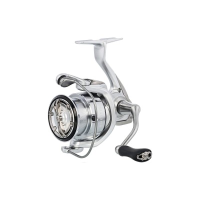 Westin W3 2000 FD – kołowrotek spinningowy 7+1BB