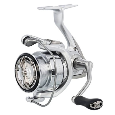 Westin W3 3000 FD – kołowrotek spinningowy 7+1BB