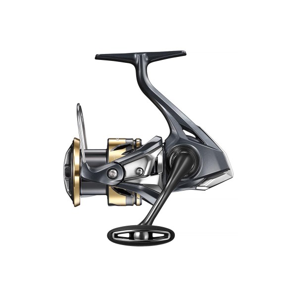 Shimano Kołowrotek Ultegra FD C3000