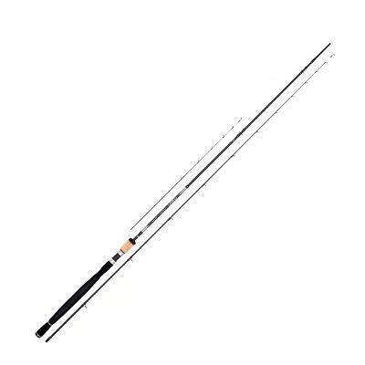 Daiwa N'ZON Super Slim Feeder 3,96 m 120 g
