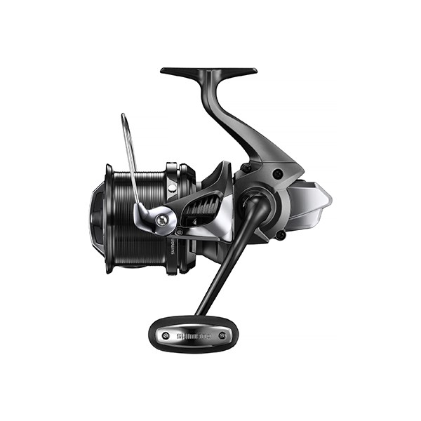 Shimano Kołowrotek Aerlex XTC 14000