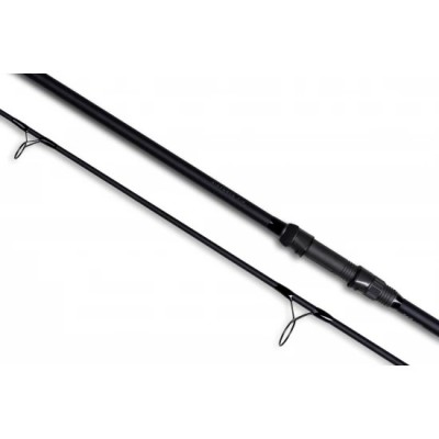 Nash Air Force F10 Spod & Marker 13ft 5lb – Wędka karpiowa