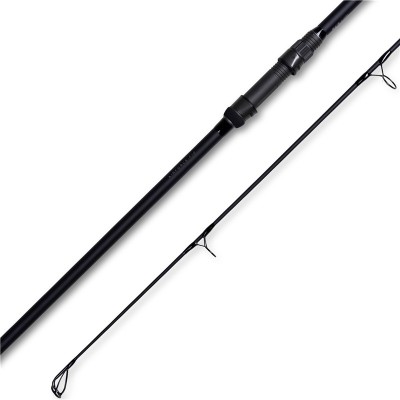 Nash Air Force F10 Spod & Marker 13ft 5lb – Wędka karpiowa