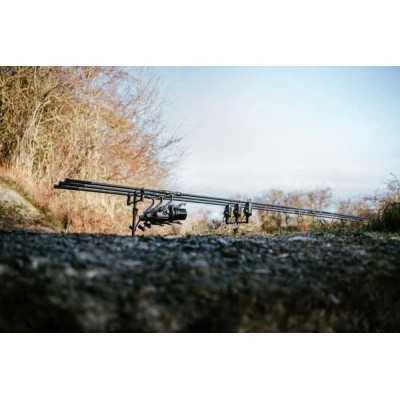 Nash Air Force F10 13ft 3.75lb 2sec – wędka karpiowa