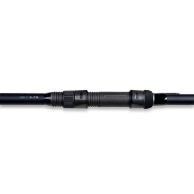 Nash Air Force F10 13ft 3.75lb 2sec – wędka karpiowa