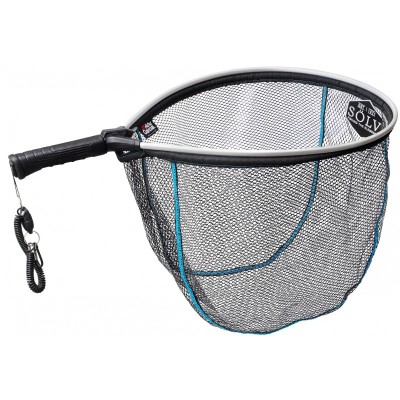 Abu Garcia Podbierak Solv Net 50x40cm