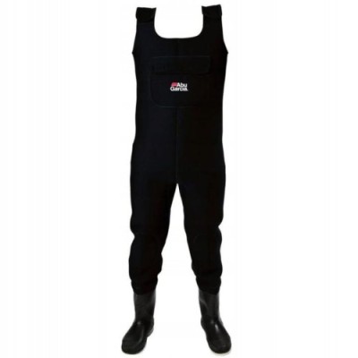 Abu Garcia Spodniobuty Neoprenowe 42/43