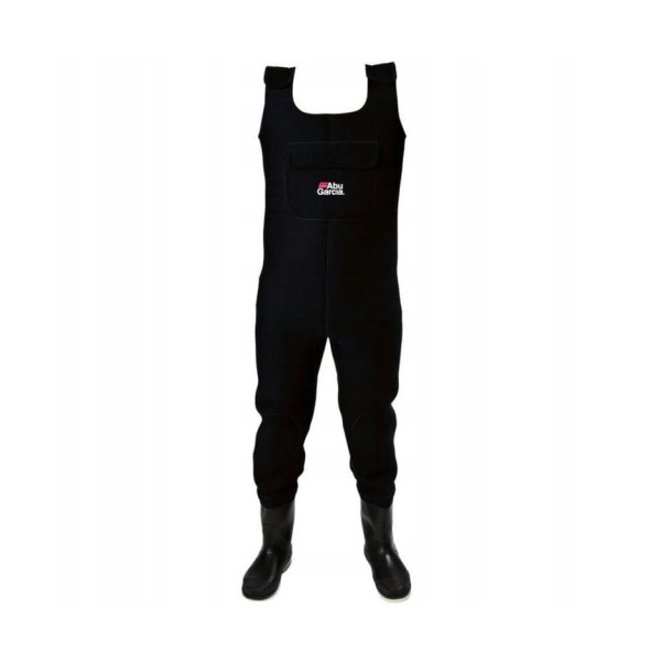 Abu Garcia Spodniobuty Neoprenowe 42/43