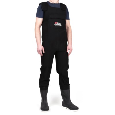 Abu Garcia Spodniobuty Neoprenowe 46/47