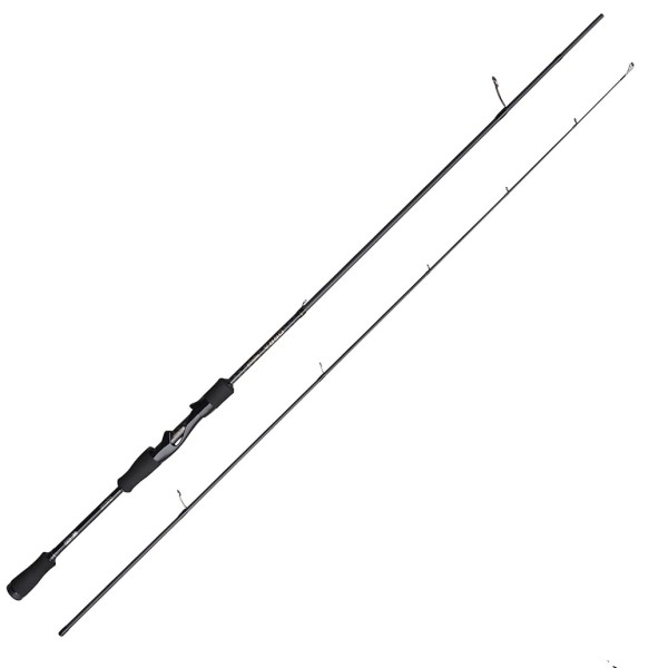 Abu Garcia Wędka Orra Predator Cast MH 1,98m/15-45g