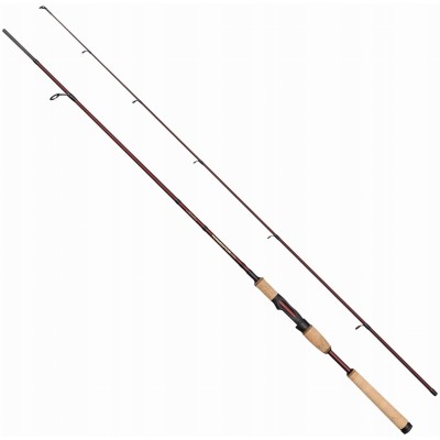 Abu Garcia Tormentor2 Spin 2,74m 20-60g – wędka spinningowa