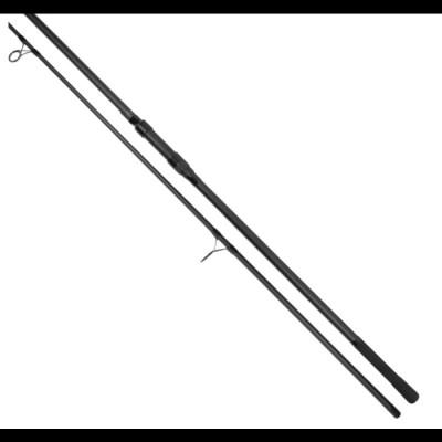Avid Carp Exodus Pro 10 ft Spod / Marker – wędka karpiowa