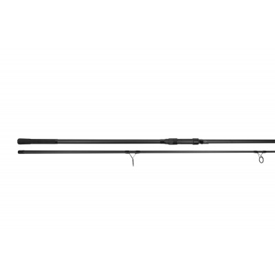 Avid Carp Exodus Pro 10 ft Spod / Marker – wędka karpiowa