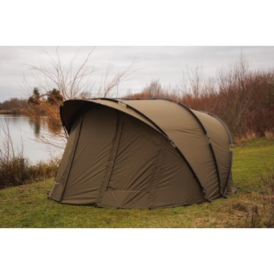 Fox Voyager 2 Person Wrap Personal – ochrona i styl