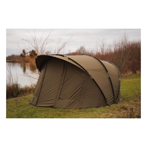 Fox Voyager 2 Person Wrap Personal