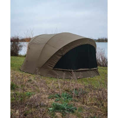 Fox Voyager 2 Person Wrap Personal – ochrona i styl